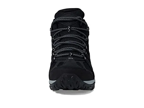 Accentor 3 Mid WP - Women