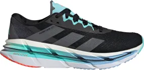 adidas Adistar BYD Mens Running Shoes - Black
