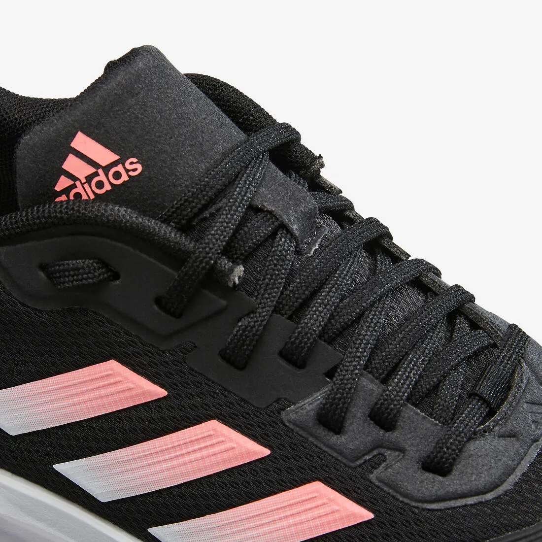 Adidas Duramo Women's Running Shoes - Pink