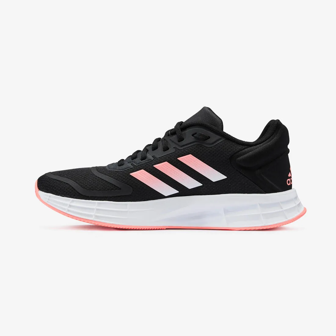 Adidas Duramo Women's Running Shoes - Pink