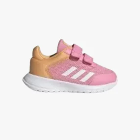 Adidas Kids Tensaur Run 2.0 Sneaker Pink