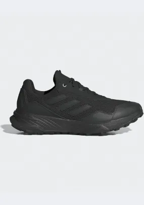 Adidas Men's Terrex Tracefinder