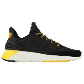 Adidas Questarstrike