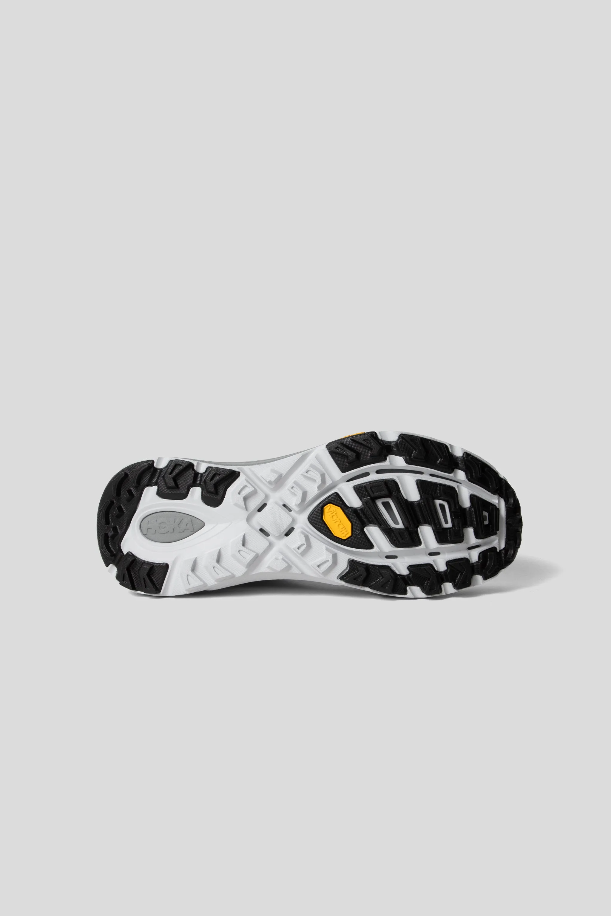 All Gender Mafate Speed 2 - Stellar Grey/Galactic Grey