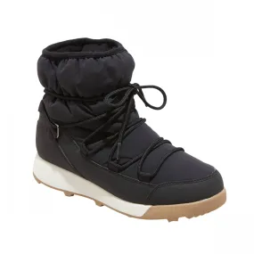 All In Motion Womens Cara Winter Boots 85604355 Black 5M