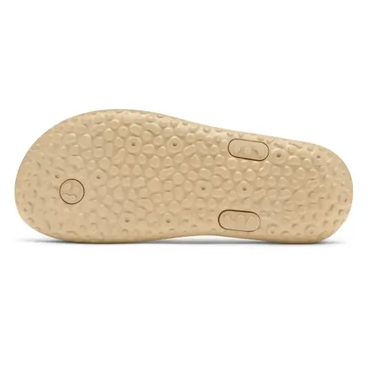Allbirds Sugar Zeffers - Lux Beige