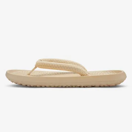Allbirds Sugar Zeffers - Lux Beige