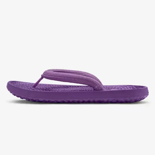 Allbirds Sugar Zeffers -  Lux Purple