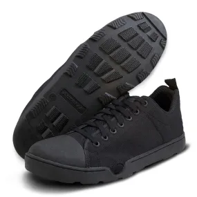 Altama | Maritime Assault Low Special Operations Boot - Black