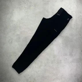 Altryn Barrow Walking Cargo Pant Black