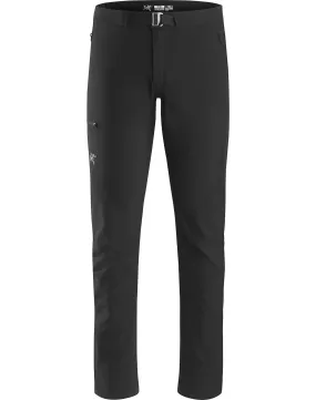 Arc'teryx Gamma LT Mens Pant 2021