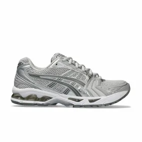 ASICS Women's GEL-Kayano 14 (Cloud Grey/Clay Grey)