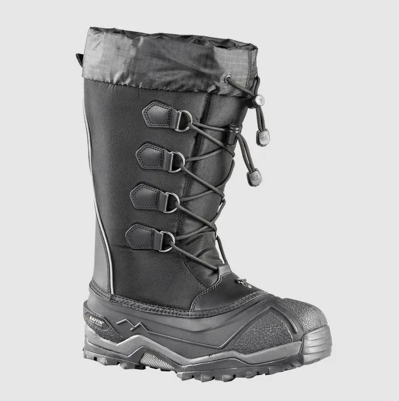 Baffin Icebreaker Boot