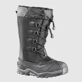 Baffin Icebreaker Boot