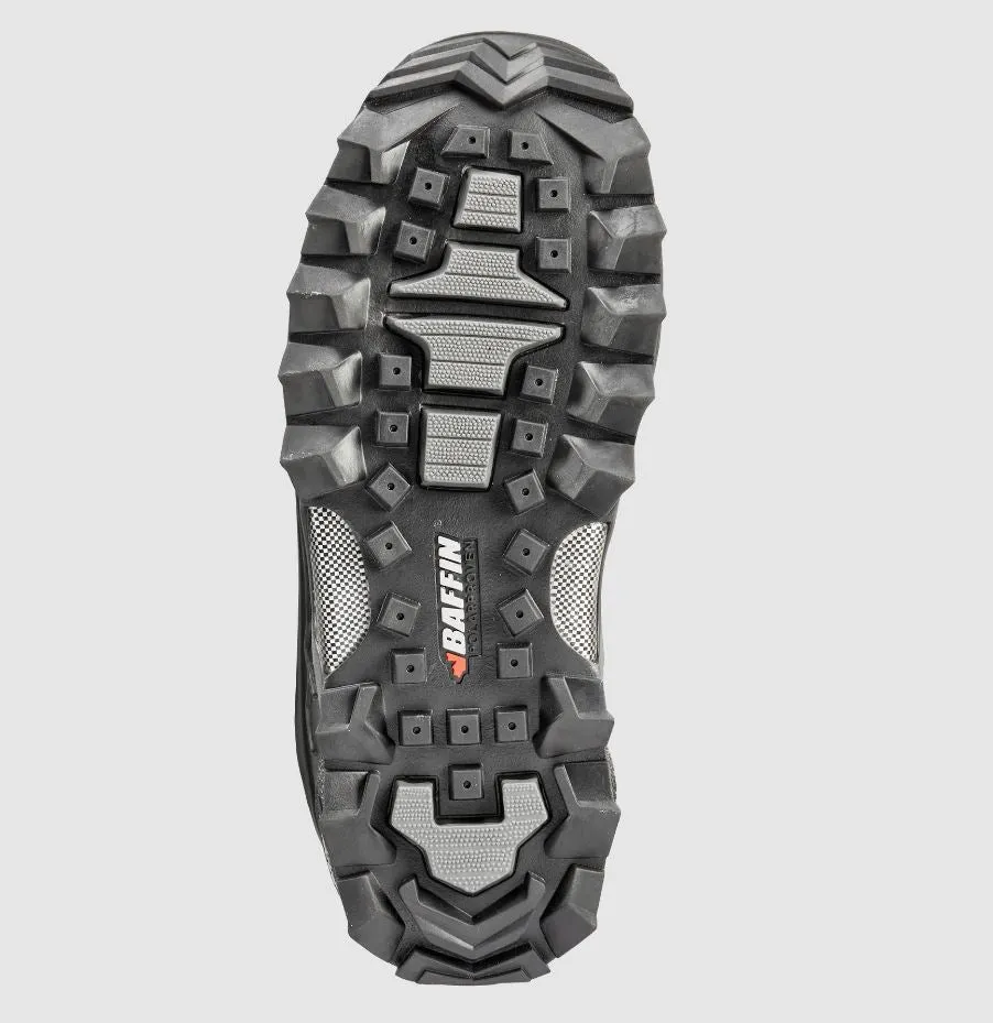 Baffin Icebreaker Boot