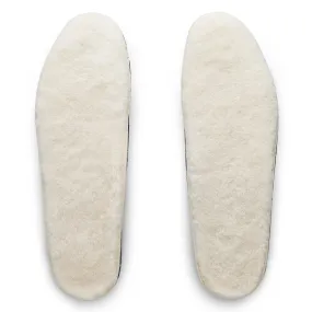 Blundstone Sheepskin Footbeds