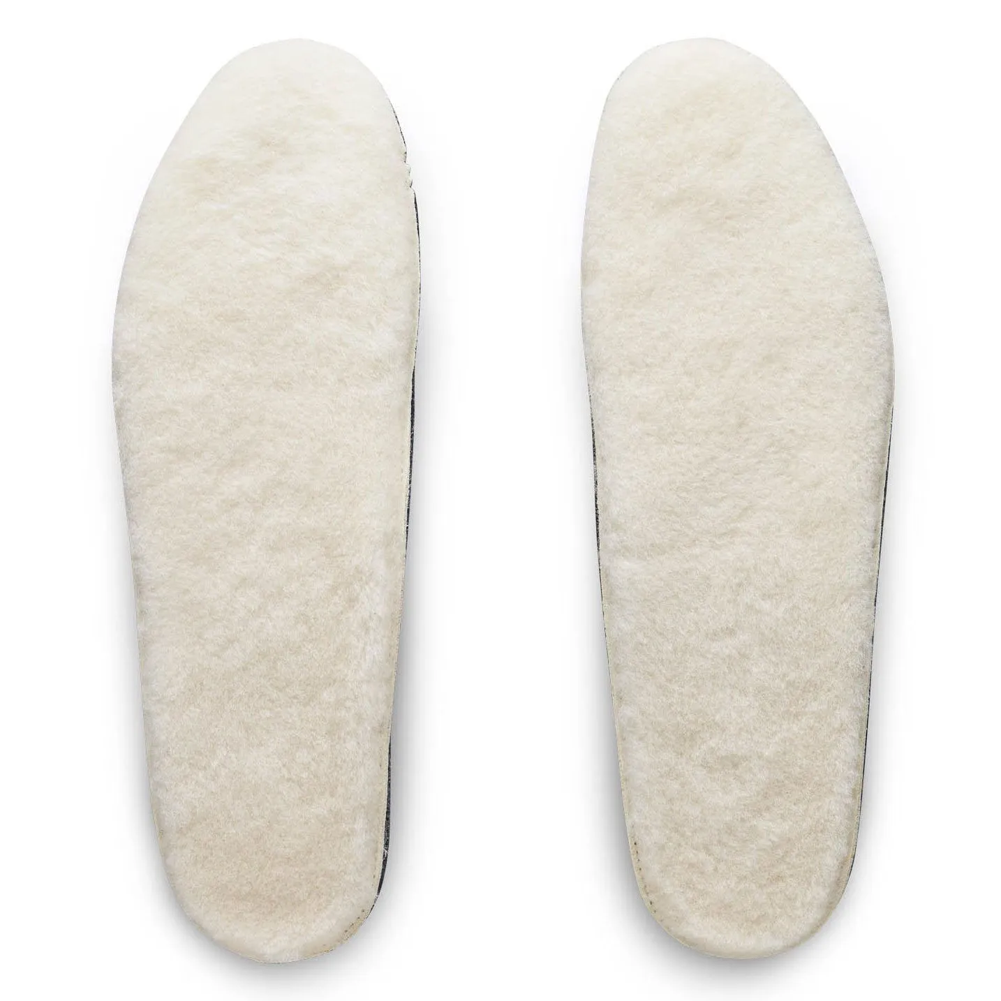 Blundstone Sheepskin Footbeds