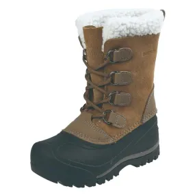 Boys' Back Country
