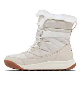 Columbia Minx Shorty Ankle Boot|BL0926278