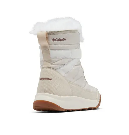 Columbia Minx Shorty Ankle Boot|BL0926278