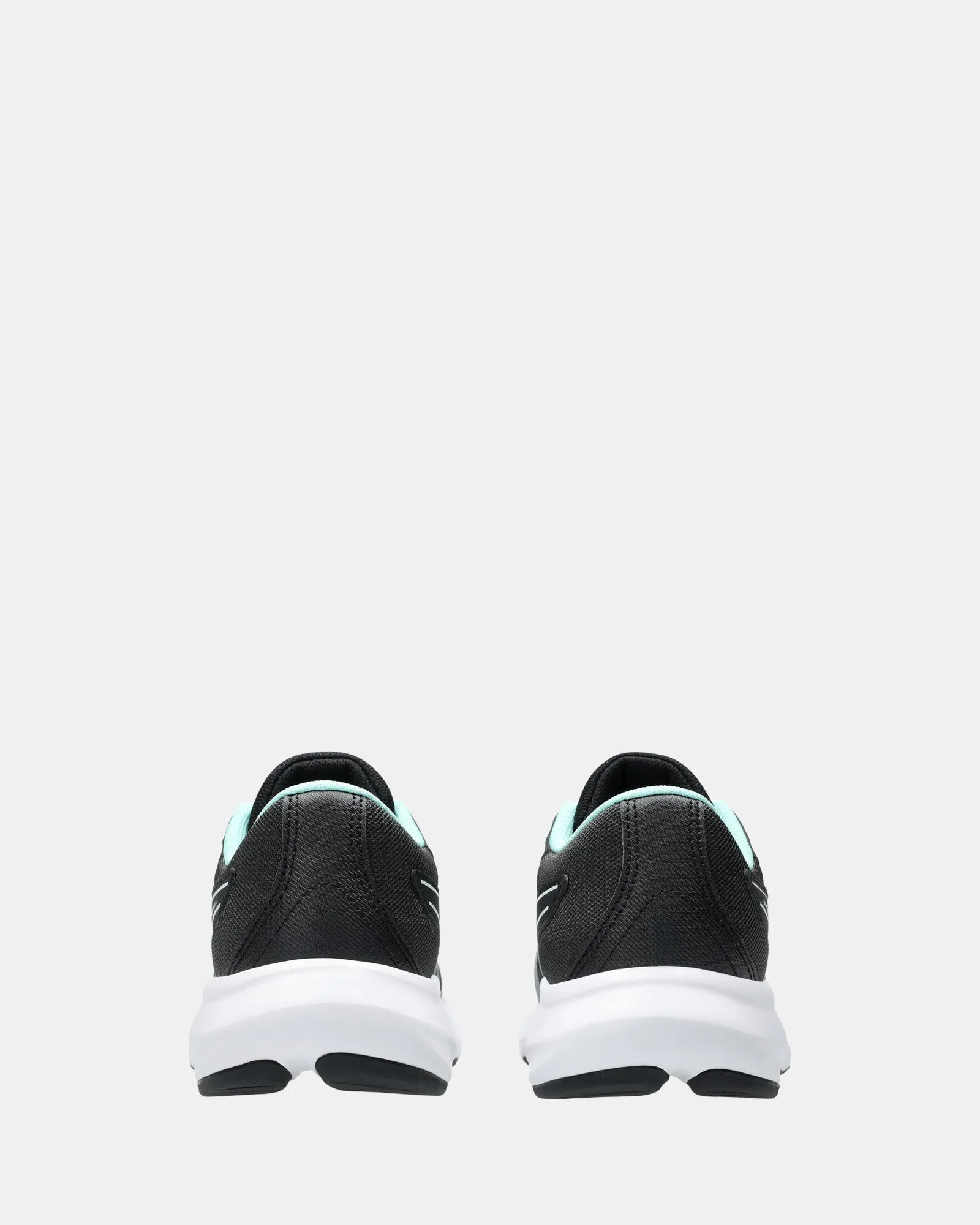 Contend 9 Gs G Black/Illuminate Mint