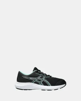 Contend 9 Gs G Black/Illuminate Mint