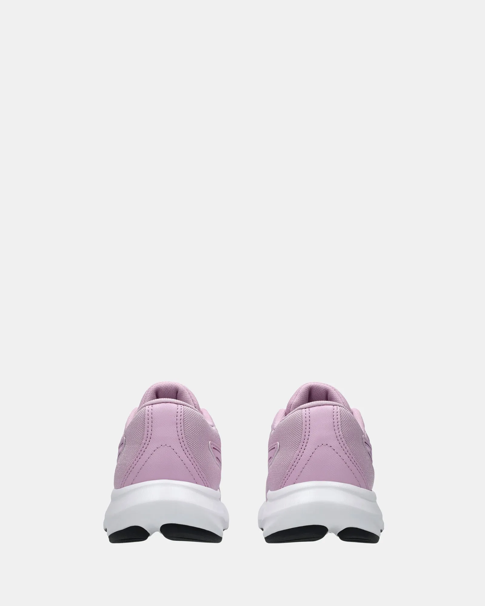 Contend 9 Gs G Light Ube/White