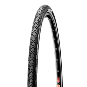CST Classic Otis 700x35