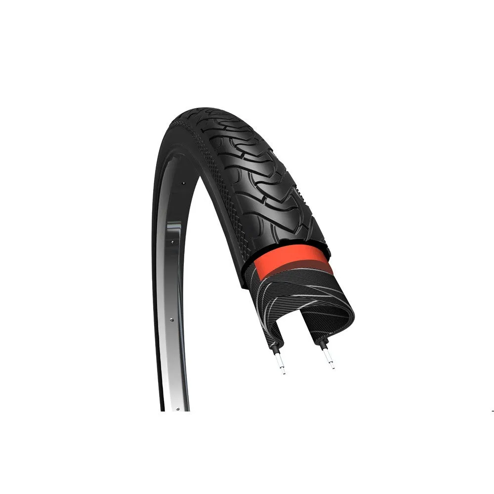 CST Classic Otis 700x35