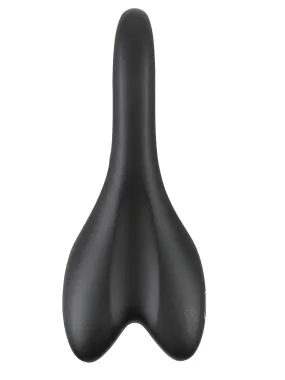 Cycling Saddle (Mtb, Racing)