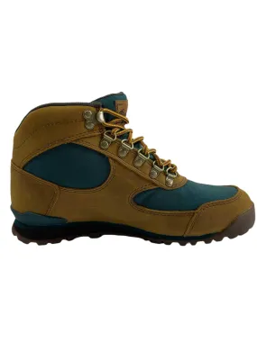 Danner Women's Jag Full Grain 4.5IN Boot