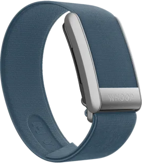 Deep End Hydroknit Bandws