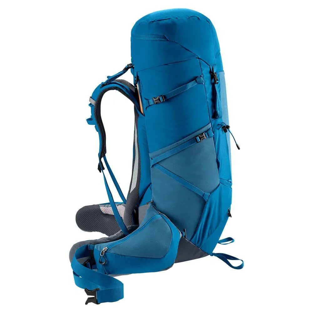 DEUTER Aircontact Core 60 10