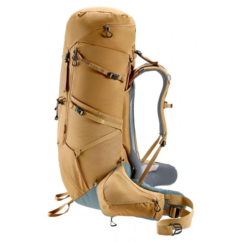 DEUTER Aircontact Core 60 10