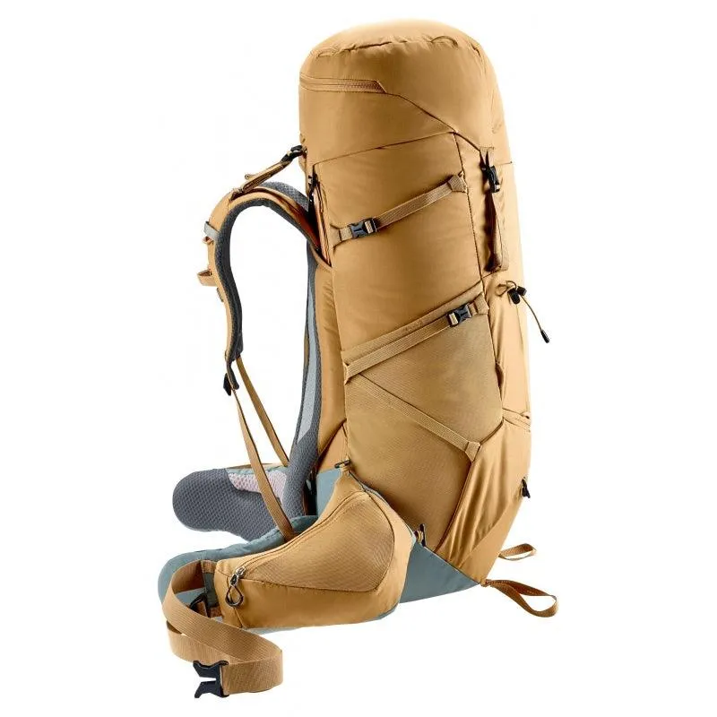DEUTER Aircontact Core 60 10