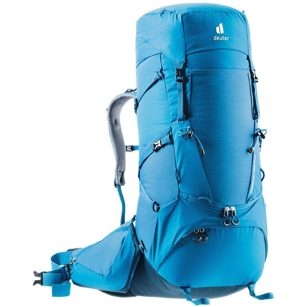DEUTER Aircontact Core 60 10
