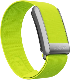 Downhill Hydroknit Band