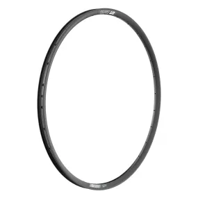 DT 26 559x22 U533 32 BLACK DISC TBLS
