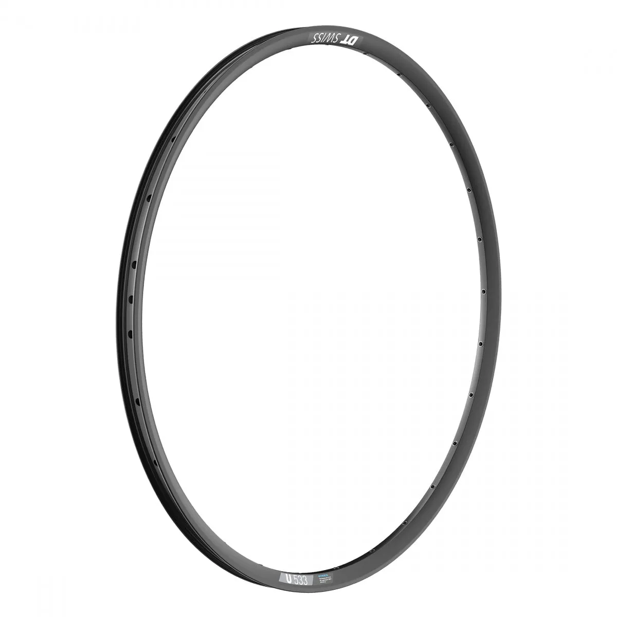 DT 26 559x22 U533 32 BLACK DISC TBLS