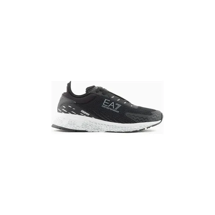EA7 CRUSHER DISTANCE MISTICA SNEAKERS