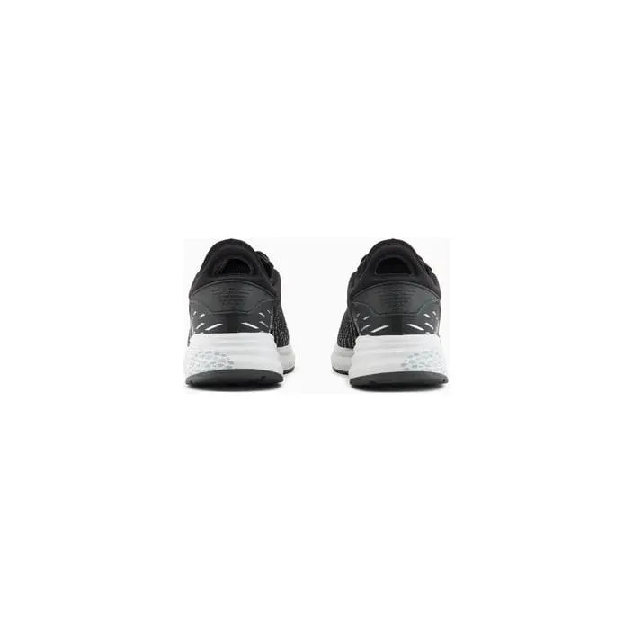 EA7 CRUSHER DISTANCE MISTICA SNEAKERS