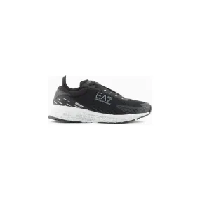 EA7 CRUSHER DISTANCE MISTICA SNEAKERS