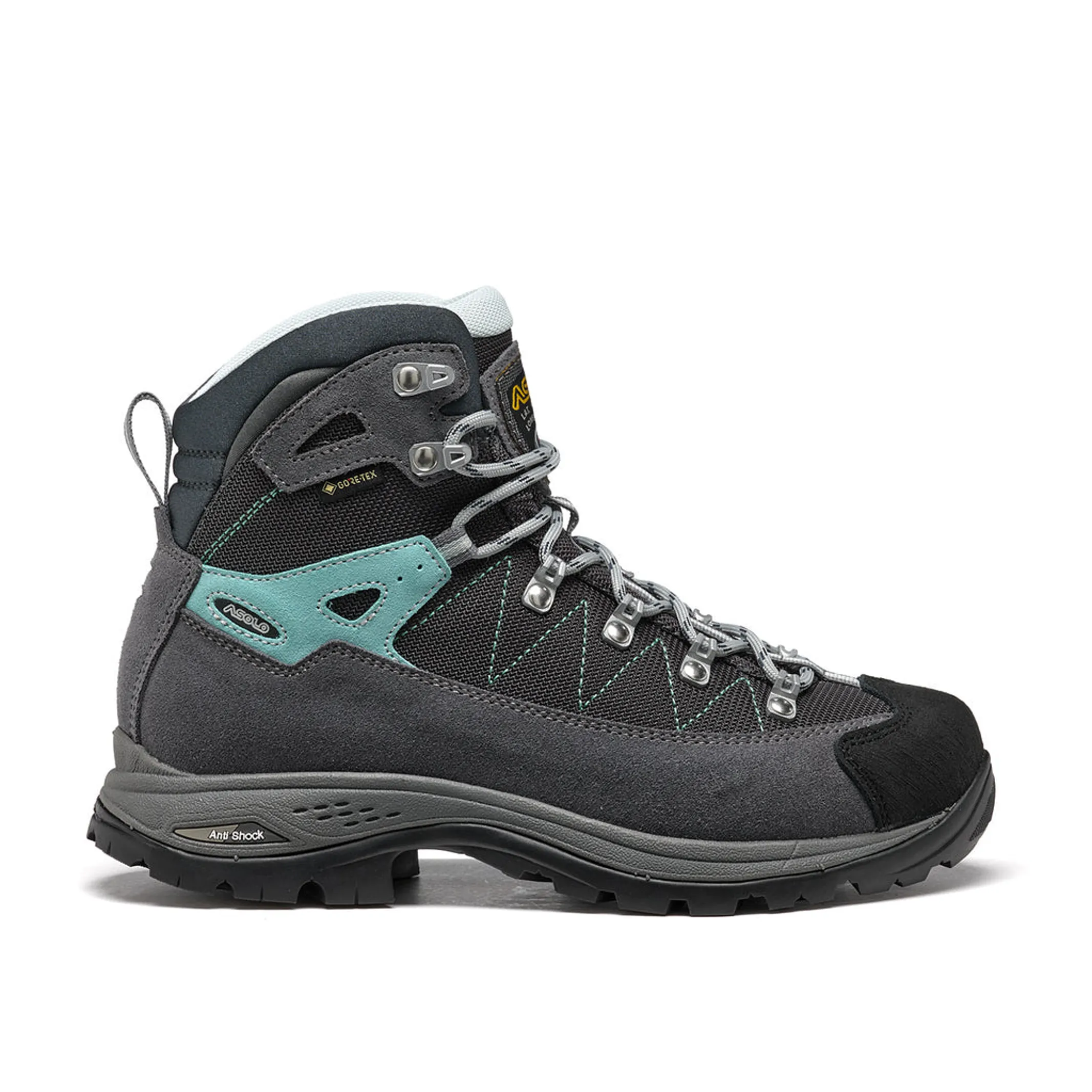 Finder Gv - Women's