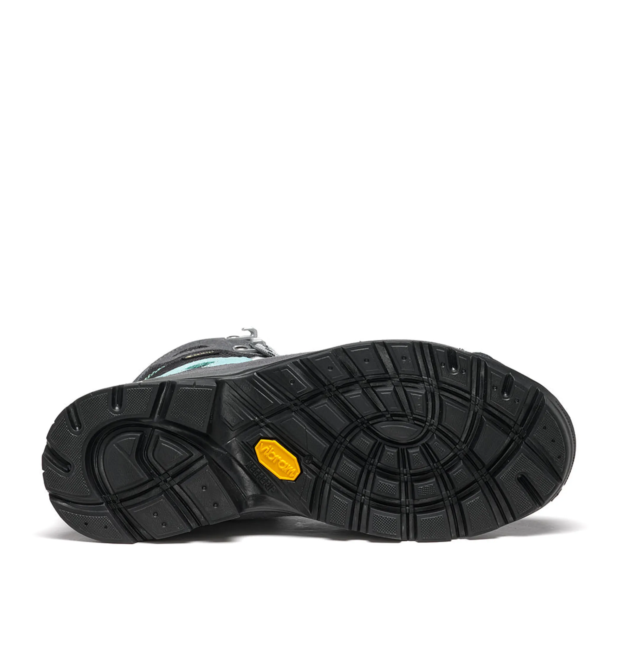 Finder Gv - Women's