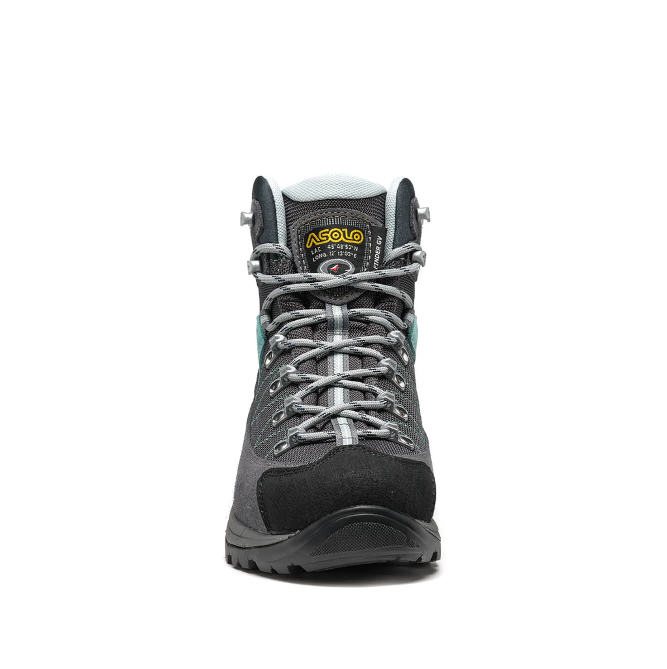 Finder Gv - Women's