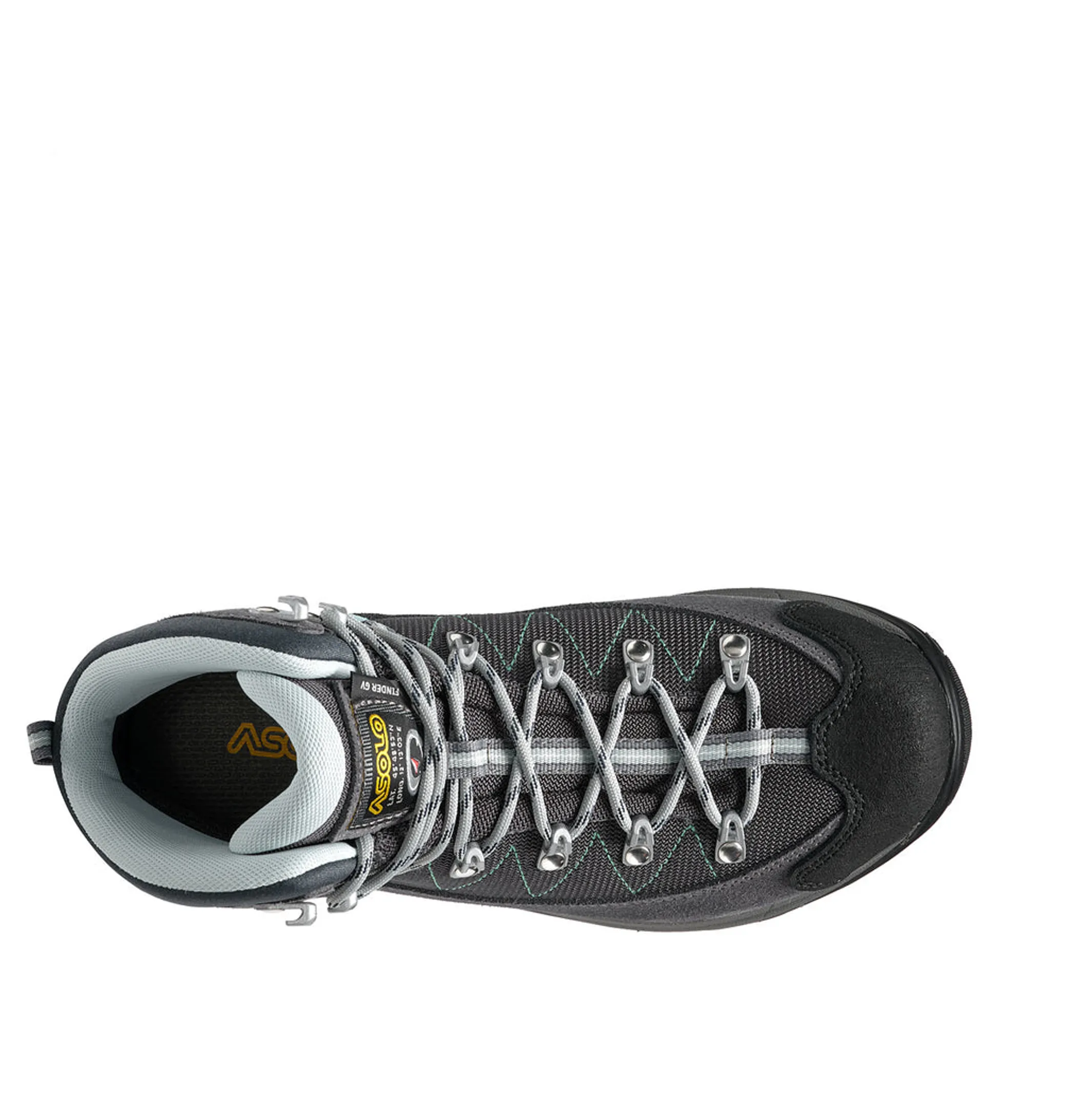 Finder Gv - Women's