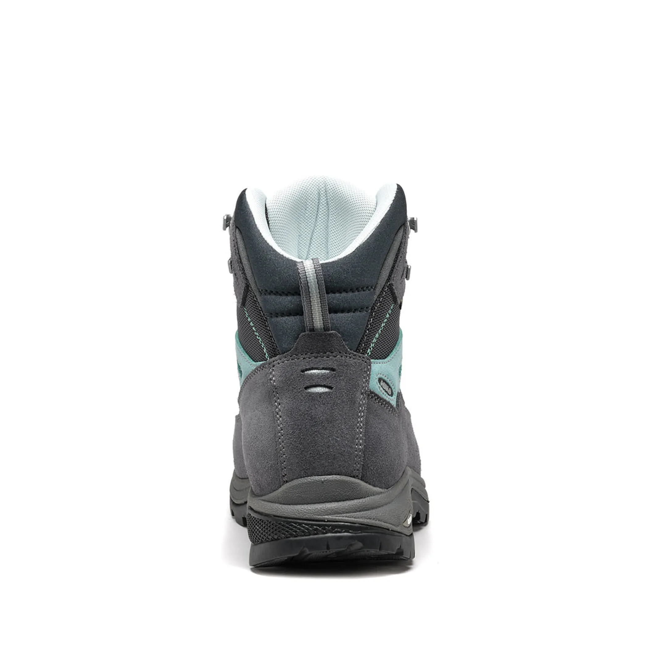 Finder Gv - Women's
