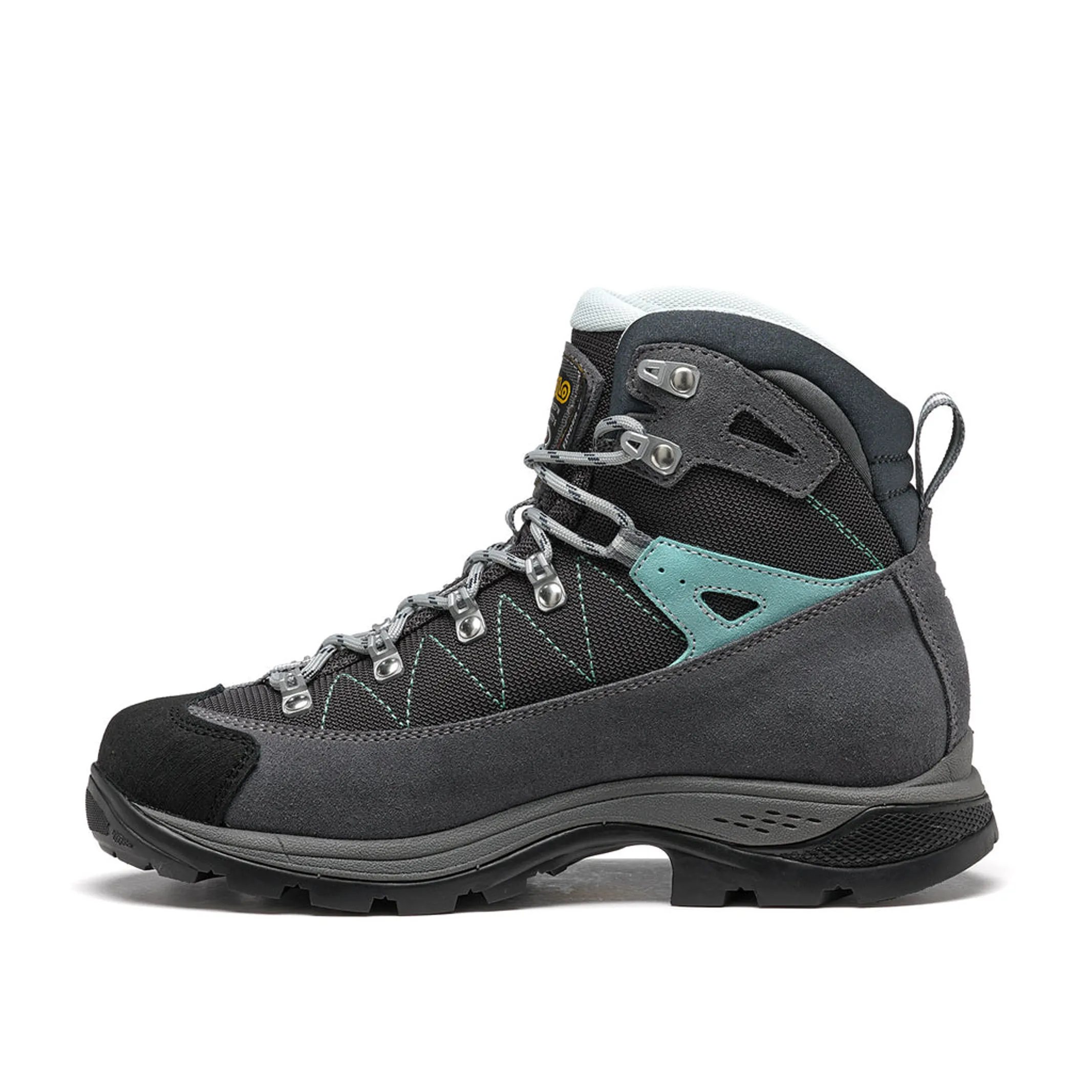 Finder Gv - Women's