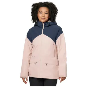 Flylow Women's Sarah Jacket