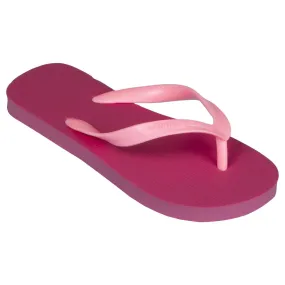 Girls' Flip-Flops - 100